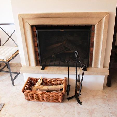 Vacaciones En Maresme Casa Para 7 Personas Sant Iscle De Vallalta Екстериор снимка