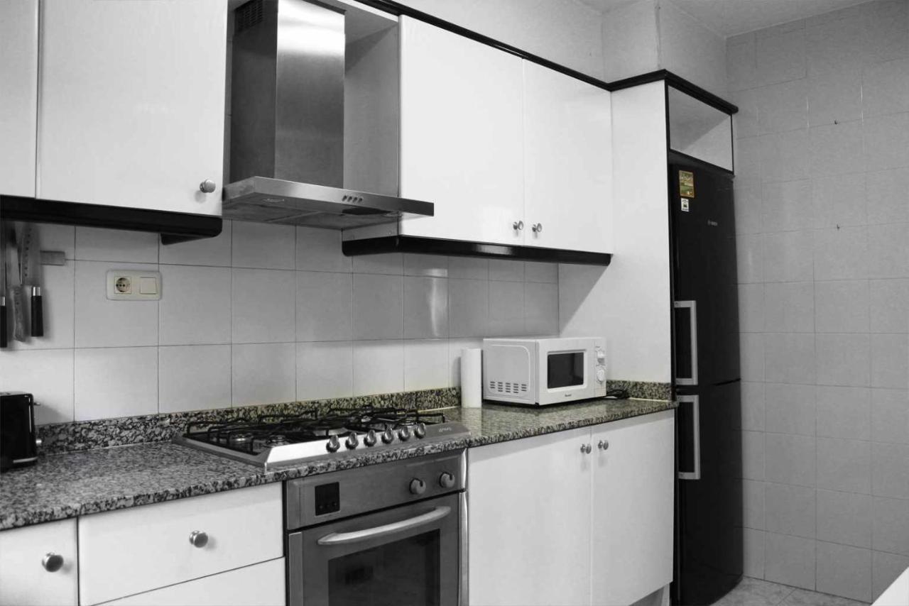 Vacaciones En Maresme Casa Para 7 Personas Sant Iscle De Vallalta Екстериор снимка