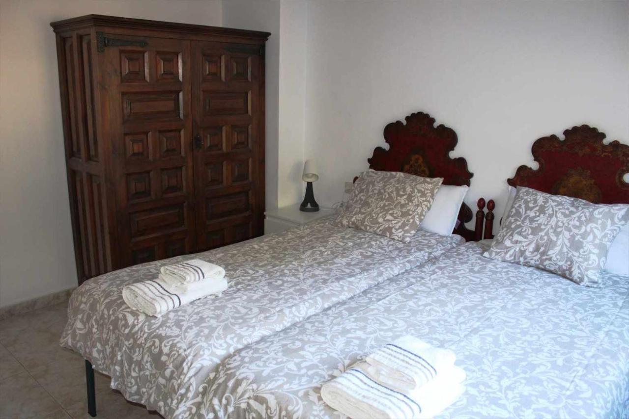 Vacaciones En Maresme Casa Para 7 Personas Sant Iscle De Vallalta Екстериор снимка
