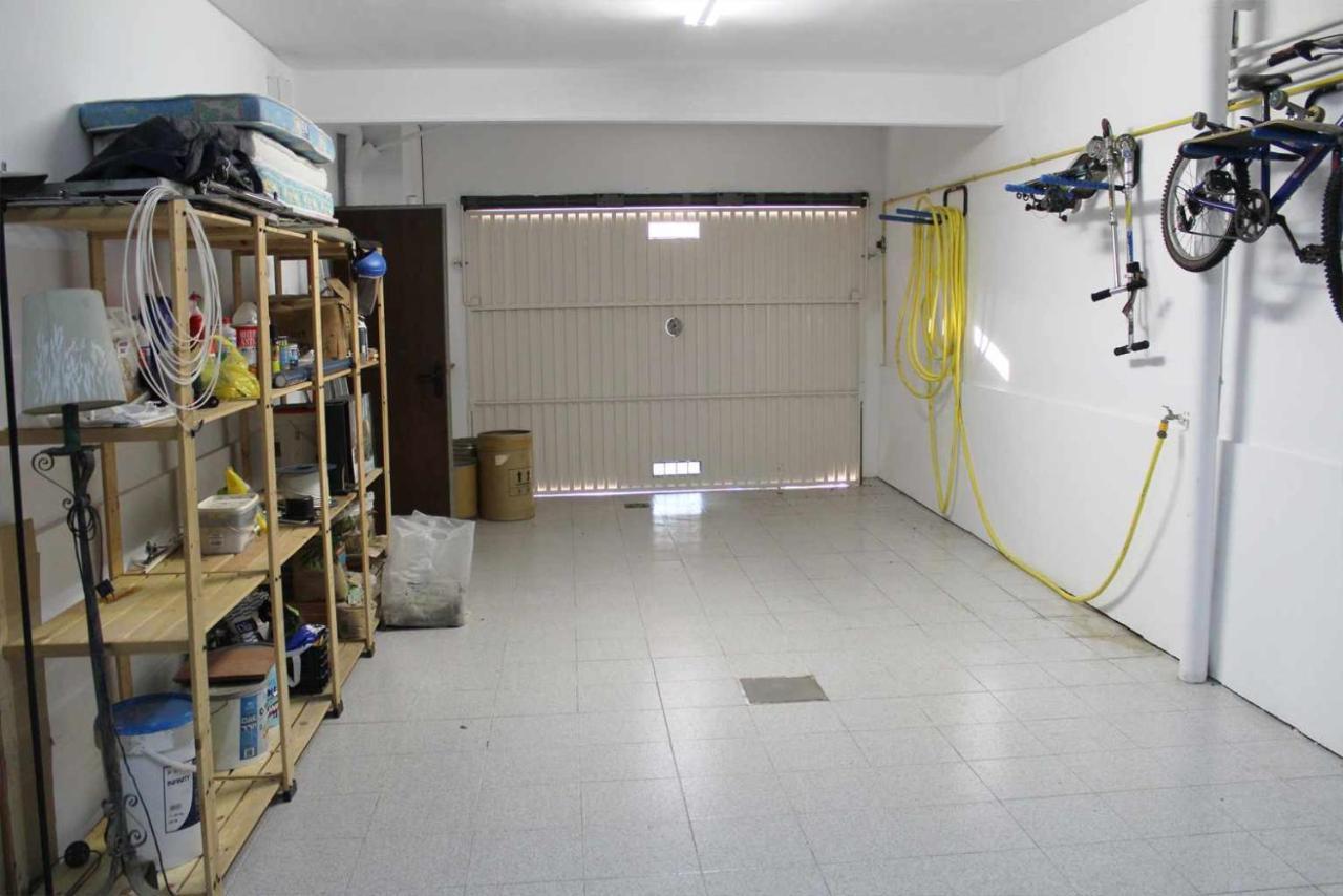 Vacaciones En Maresme Casa Para 7 Personas Sant Iscle De Vallalta Екстериор снимка
