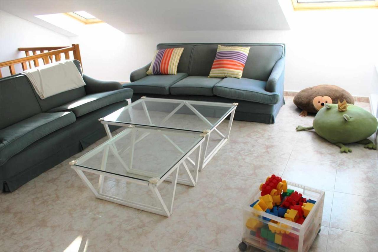 Vacaciones En Maresme Casa Para 7 Personas Sant Iscle De Vallalta Екстериор снимка