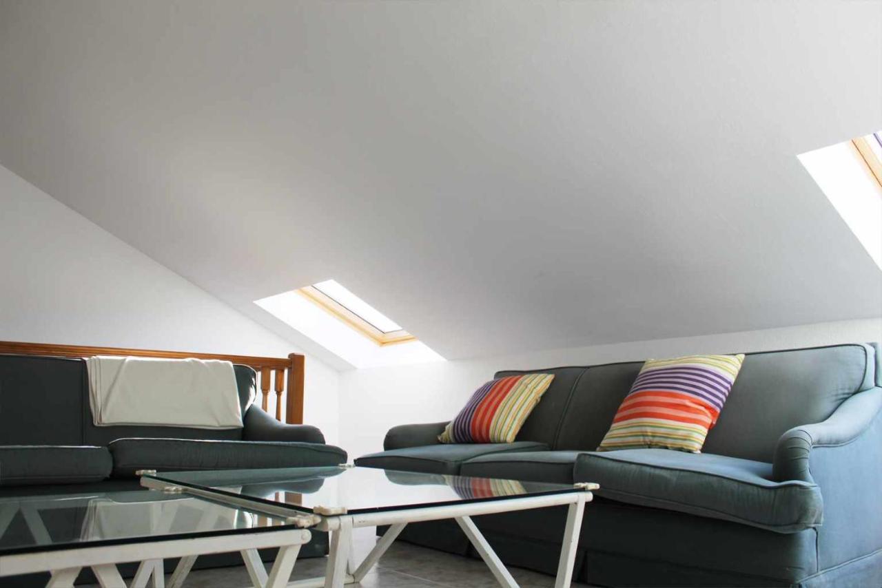 Vacaciones En Maresme Casa Para 7 Personas Sant Iscle De Vallalta Екстериор снимка