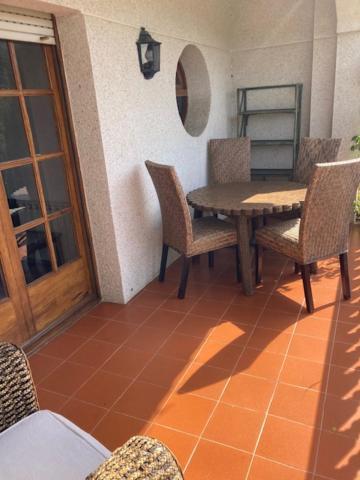 Vacaciones En Maresme Casa Para 7 Personas Sant Iscle De Vallalta Екстериор снимка
