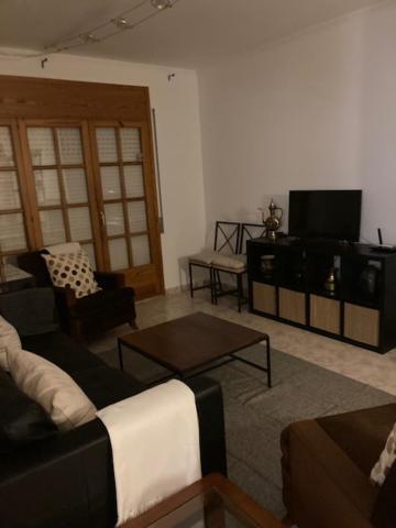 Vacaciones En Maresme Casa Para 7 Personas Sant Iscle De Vallalta Екстериор снимка