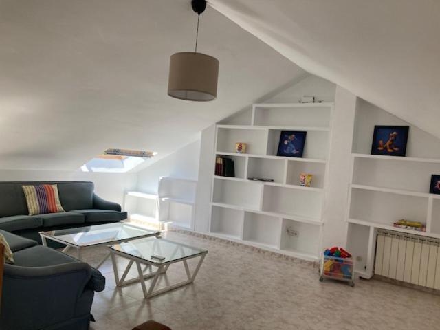 Vacaciones En Maresme Casa Para 7 Personas Sant Iscle De Vallalta Екстериор снимка